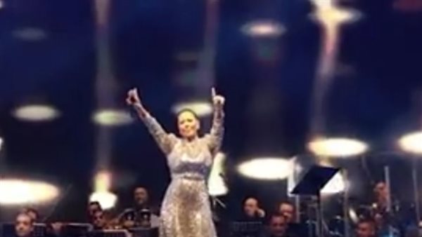 شيرين عبد الوهاب