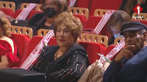 أحمد بدير وسميحة