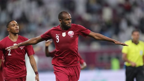 عبد الكريم حسن نجم