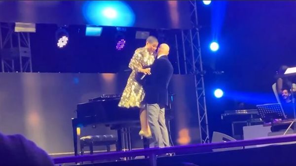 شيرين عبد الوهاب