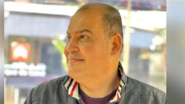 العقيد فوزي عامر،