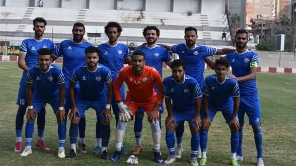 الزرقا يواجه الصيد