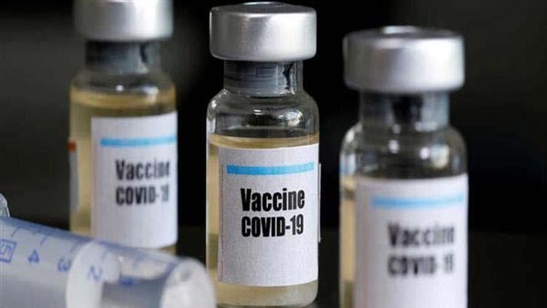لقاحات فيروس كورونا
