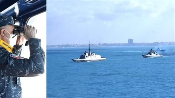 ختام فعاليات التدريب