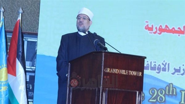  الدكتور محمد مختار