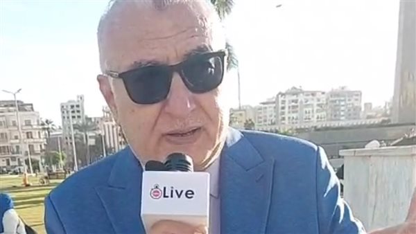 المؤرخ محمد بيوض