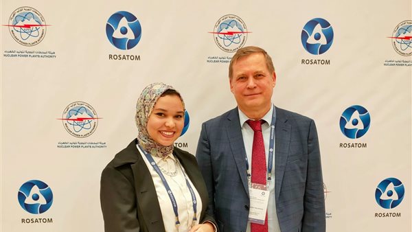 الرئيس التنفيذي لشركة