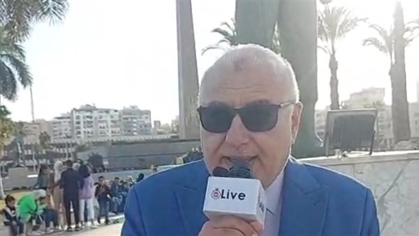 المهندس محمد بيوض