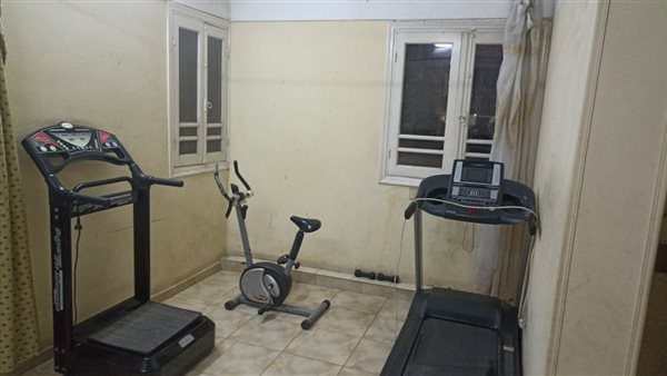 مراكز العلاج الطبيعي