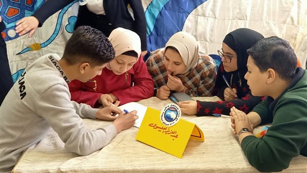 مستقبل وطن: نستهدف