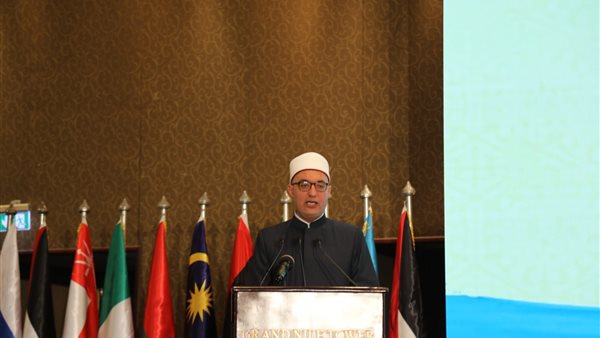 الدكتور نظير عياد