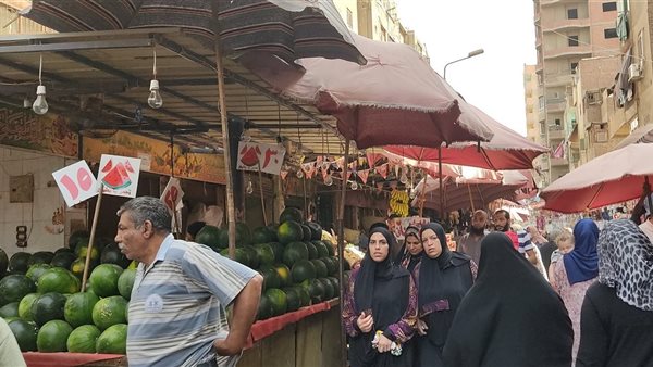 دعاء دخول السوق صحيح