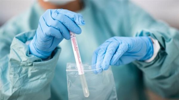 البحرين تُعلن أول