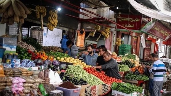 فضل دعاء دخول السوق