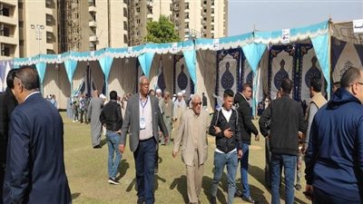 ليس بجديد..نادي أسوان يعلق على إيقاف القيد