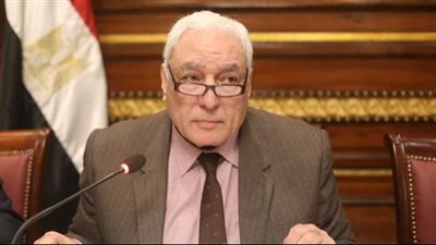 أسامة العبد: حافظ القرآن الكريم يقينًا لا يتطرف في فكره أو قوله أو فعله| فيديو