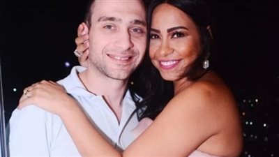 شيرين عبد الوهاب: قلت لـ حسام حبيب مش عايزة أتجوز ولد وتعبت من دور ماما