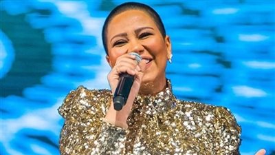 شيرين عبد الوهاب بعد حلاقة شعرها: أنا ست مجنونة ماتعملوش زيي