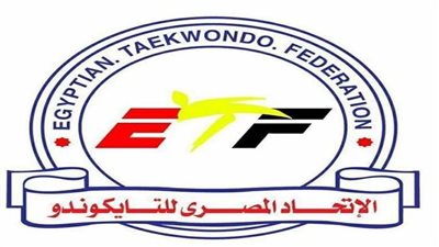 محمد مصطفى رئيسا لاتحاد التايكوندو