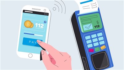 التطبيق خلال شهر.. 5 بنوك تدعم سرعة تنفيذ المدفوعات اللحظية عبر الموبايل 