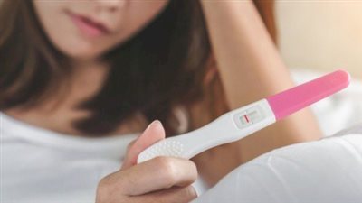  هل كيس شوكولاتة على المبيض يمنع الحمل.. تعرَّفي على طرق العلاج