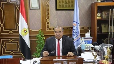 غدًا.. جامعة الأزهر تنظم مؤتمر دولي يتناول الممارسات الطبية في ظل جائحة كورونا