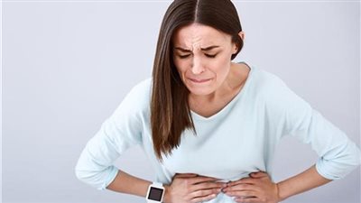 تعرفي على مدة علاج أكياس الشوكولاتة على المبيض ومزايا المنظار العلاجي 