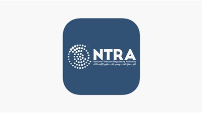 My Ntra يتيح التحويل بين الشركات بنفس الرقم مجانا خلال 24 ساعة