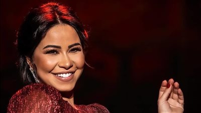 بعد إثارة شيرين عبد الوهاب لقضية تجميد البويضات.. الإفتاء توضح شروطها | فيديو جراف