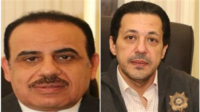 إحالة أمين صندوق حزب الوفد ورئيس الهيئة البرلمانية بـ الشيوخ إلى التحقيق | خاص