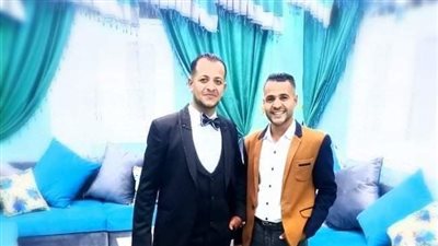 رفضا المكافأة.. شخصان يعثران على حقيبة تحوي 43 ألف جنيه وإعادتها لصاحبها