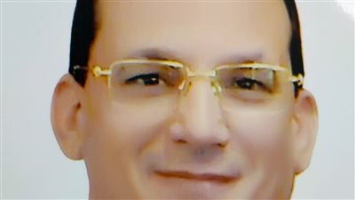 تعيين الدكتور عبد العزيز حسين عميدا لمعهد الخدمة الاجتماعية ببورسعيد