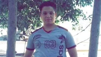 بعد الانتهاء من دروسه.. مصرع طالب ثانوي في حادث مروع بالمنوفية