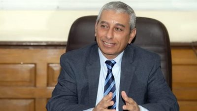 جمال ياقوت: تعديلات قانون الشهر العقاري تحتوي على تسهيلات غير مسبوقة