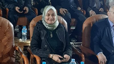 مركز تطوير تعليم الوافدين: لولا الأزهر لانتشر الإرهاب انتشارًا واسعًا