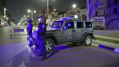 ضبط 349 عنصرا إجراميا بحوزتهم 199 قطعة سلاح ناري بـ15 محافظة| فيديو