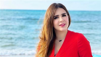 وفاة والد الإعلامية شيما صابر والعزاء بمسجد الشرطة بالشيخ زايد غدًا