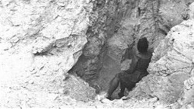 أخفيت فيها مومياوات الملوك.. تعرف على الخبيئة في مصر القديمة 