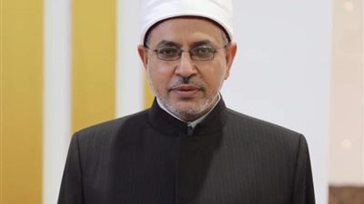 رئيس المعاهد الأزهرية: كأس الأزهر ترجمة حقيقية لاهتمامه بالوافدين 