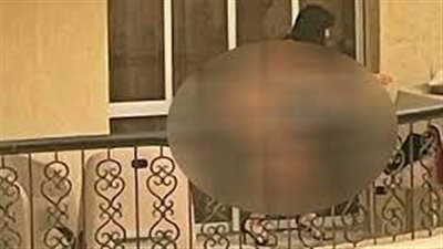 محامٍ: مصور فيديو السائحة الأوكرانية يواجه حكما بالسجن 6 سنوات