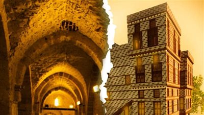 متحف رشيد يفتتح معرضًا لتراث المدينة الخميس المقبل