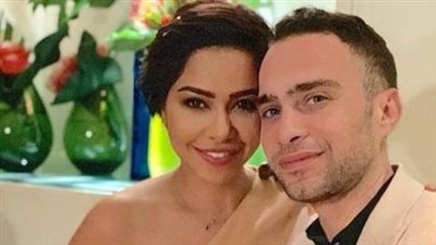 حسام حبيب راجل وحلقت شعري عشان أبقى وحشة في عينه.. 20 رسالة هامة من شيرين عبد الوهاب