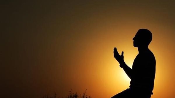 أوقات الدعاء المستجاب