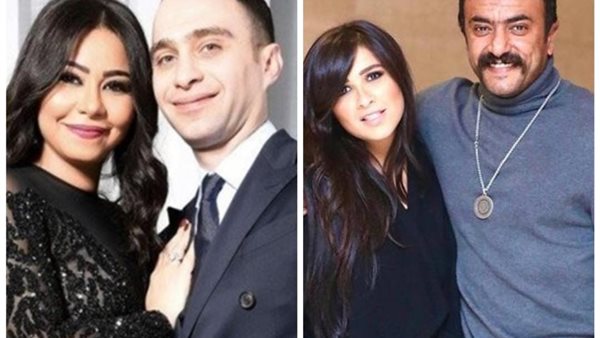 فنانون مثيرون للجدل