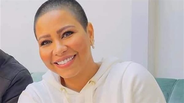  شيرين عبد الوهاب