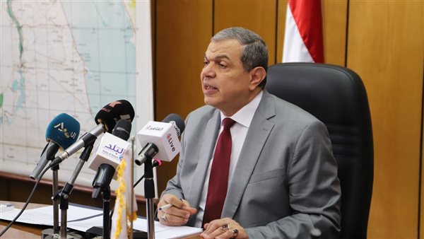 الدكتور محمد سعفان