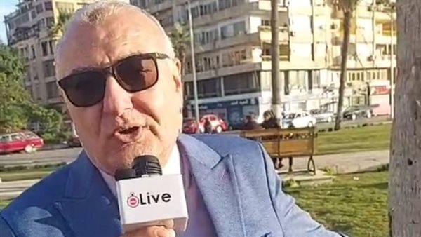 المؤرخ محمد بيوض