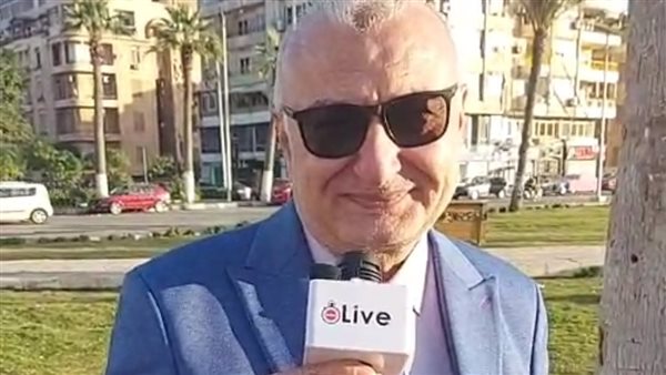 المهندس محمد بيوض