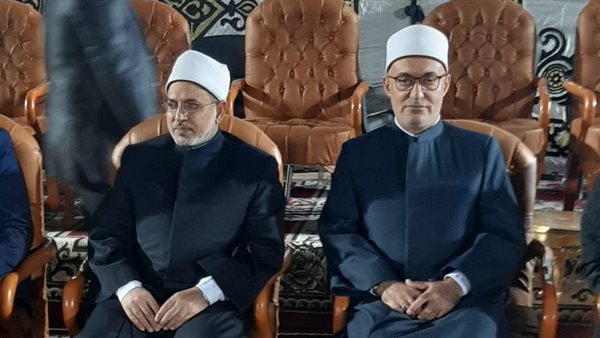 احتفالية تكريم الفائزين