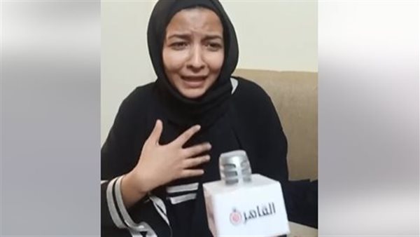 أسرة يوسف السباعي